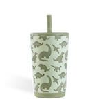 Dinosaur Fresh HY666-240