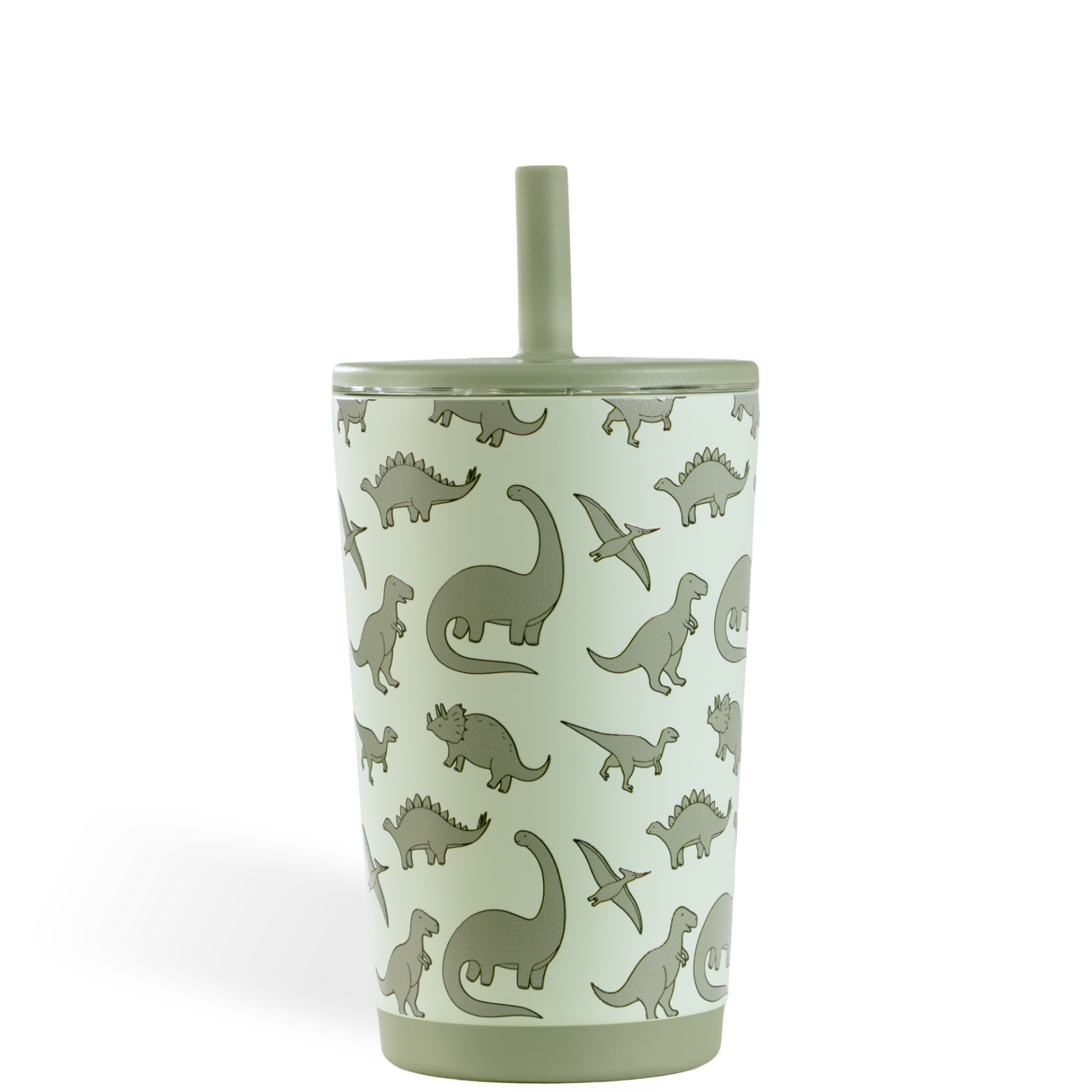 Dinosaur Fresh HY666-240