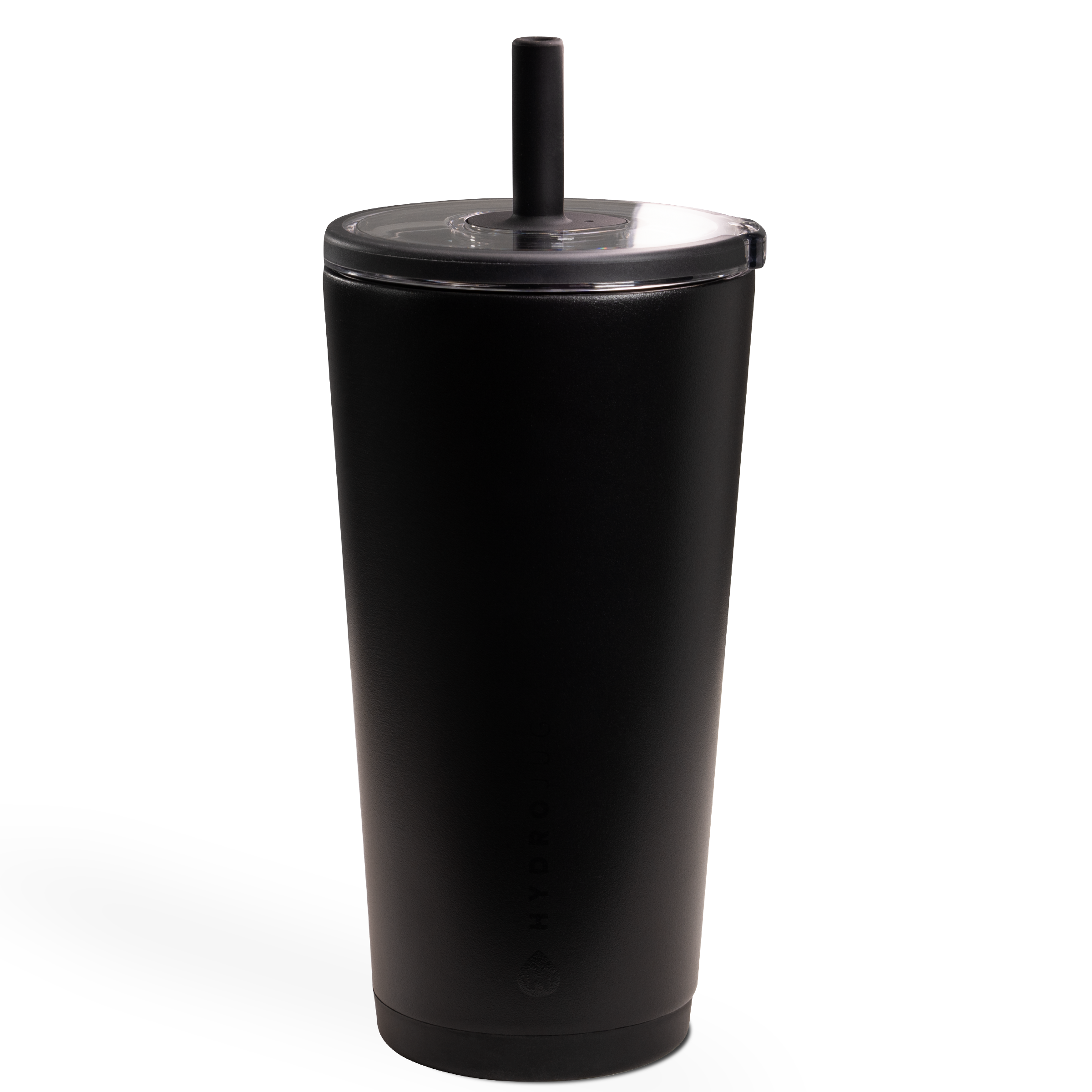 Black Classic HY666-321