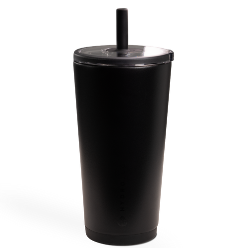 Black Classic HY666-321
