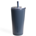 Cascade Lite HY666-275