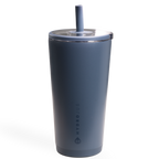 Cascade Lite HY666-275