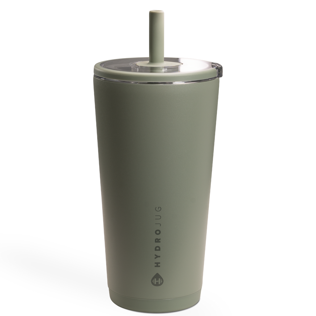 Courtyard Lite HY666-262