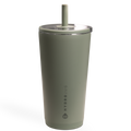 Courtyard Lite HY666-262