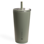 Courtyard Lite HY666-262