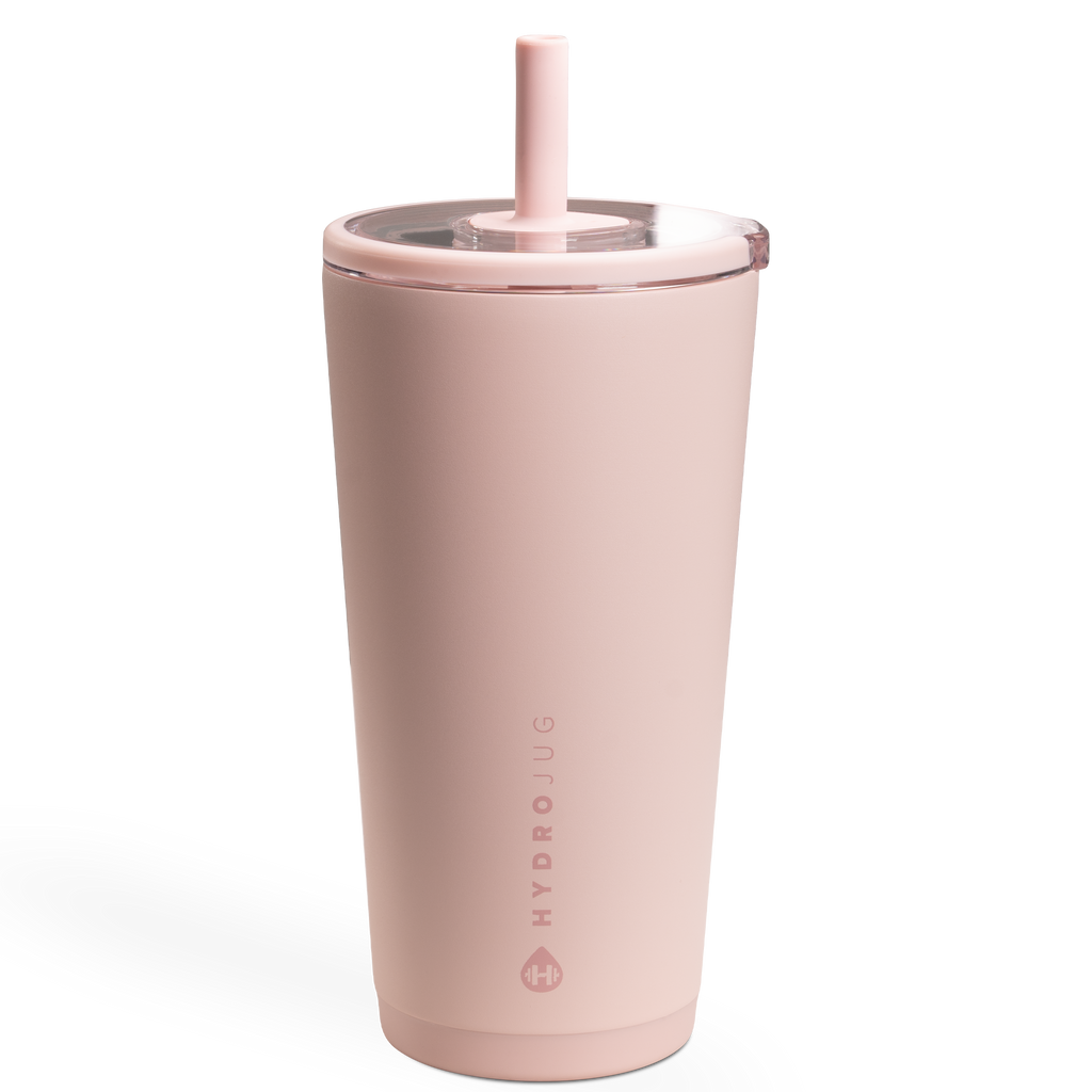 Dusty Rose Daily HY666-224