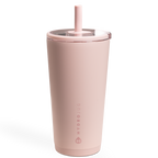 Dusty Rose Daily HY666-224