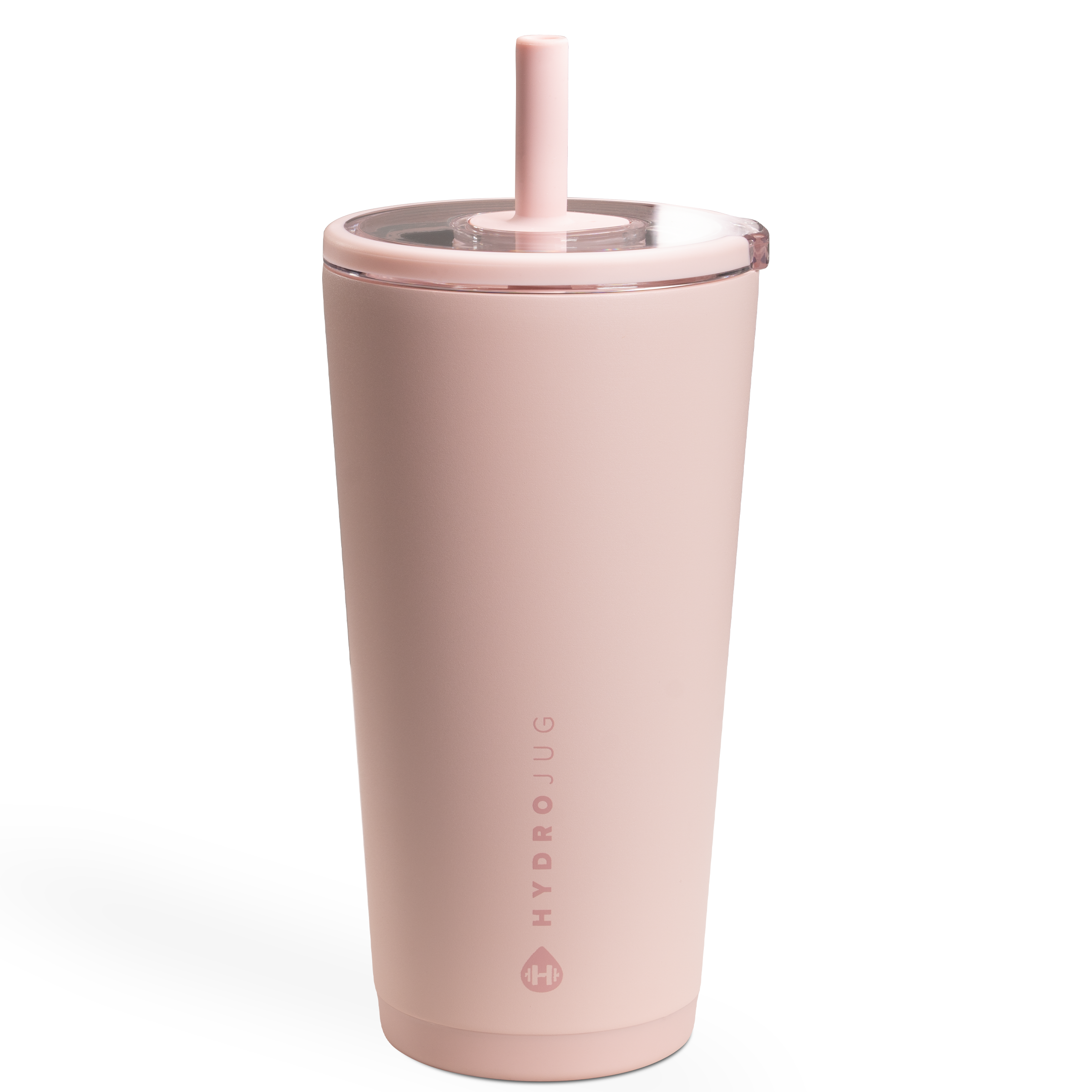 Dusty Rose Daily HY666-224
