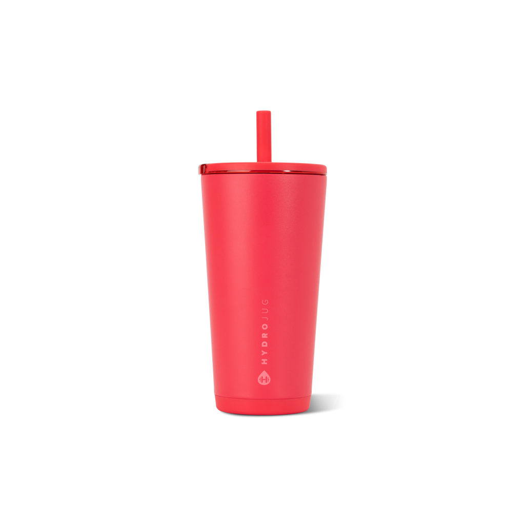 Fruit Punch Prime HY666-193