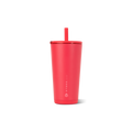 Fruit Punch Prime HY666-193