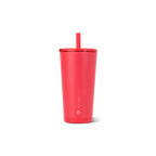 Fruit Punch Prime HY666-193