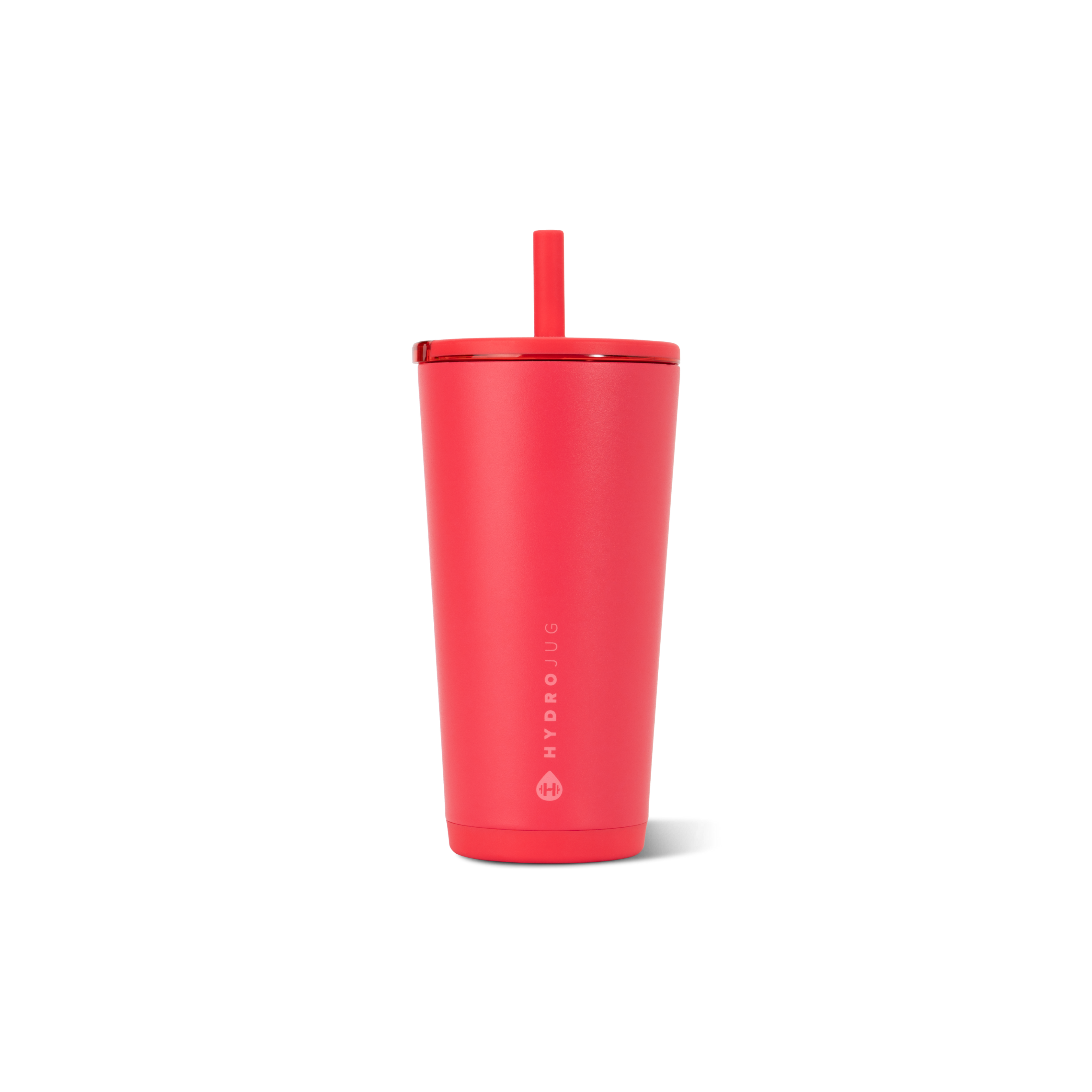 Fruit Punch Prime HY666-193