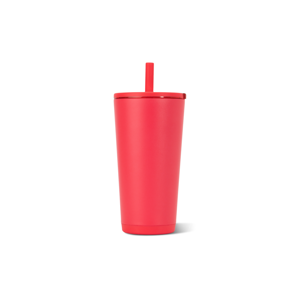 Fruit Punch Lite HY666-193