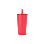 Fruit Punch Lite HY666-193