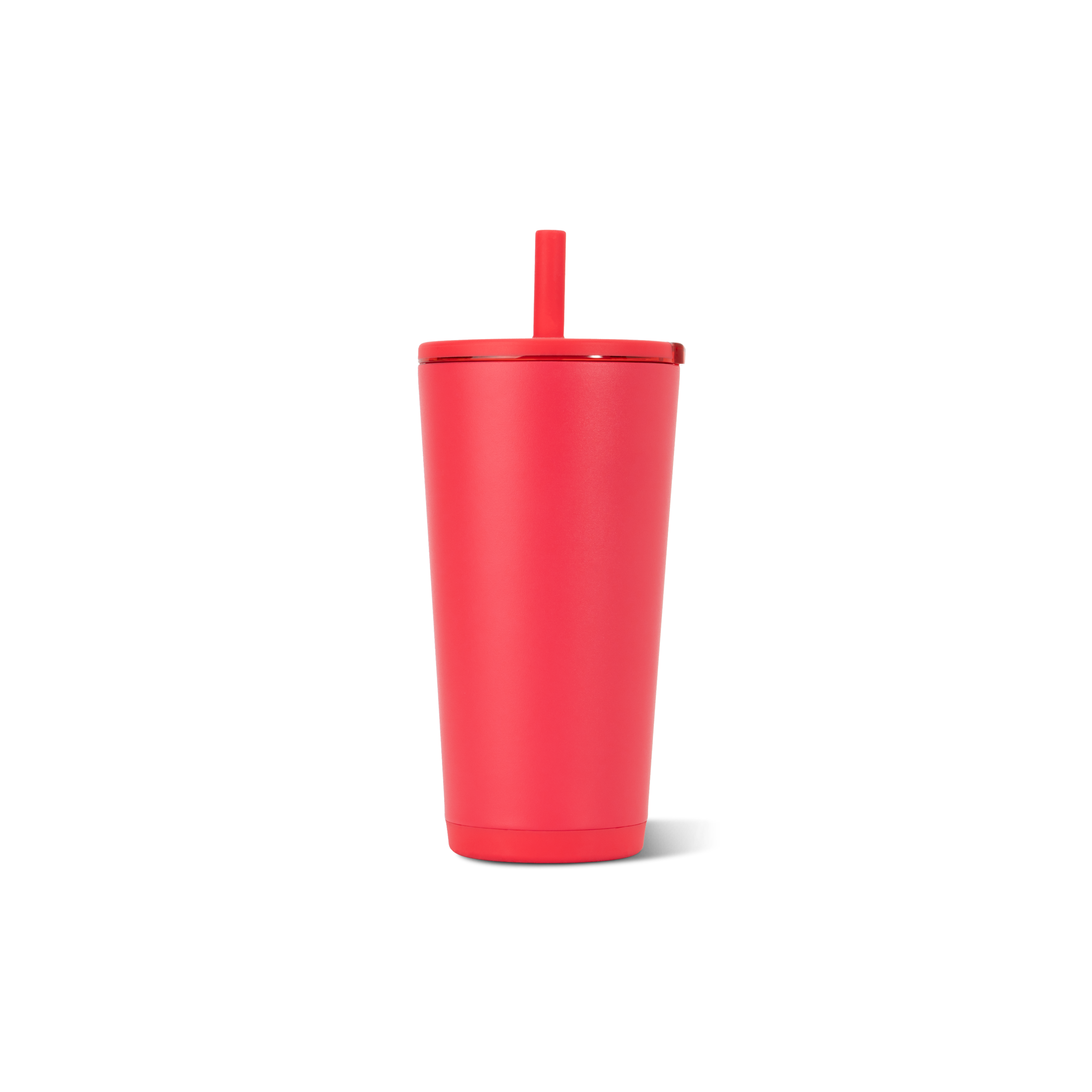 Fruit Punch Lite HY666-193