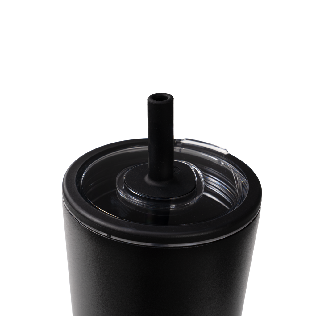 Black Clean HY666-321