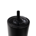 Black Clean HY666-321