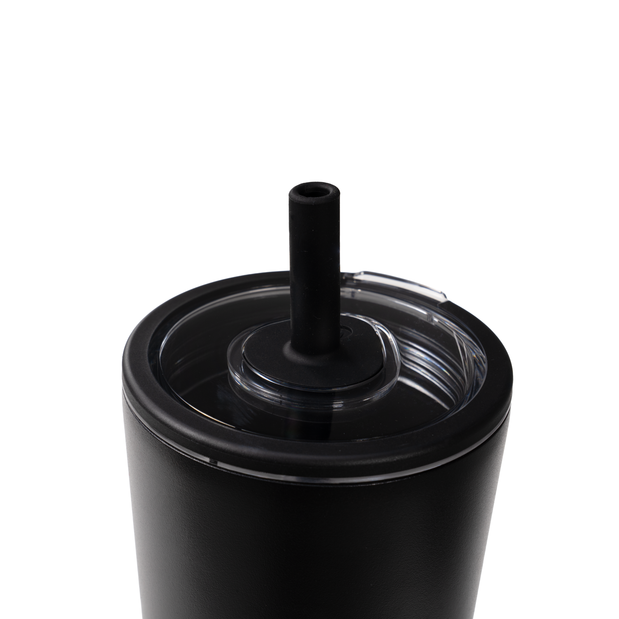Black Clean HY666-321