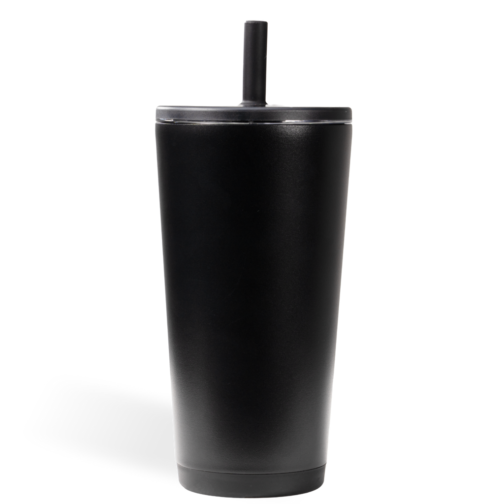Black Classic HY666-321