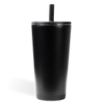 Black Classic HY666-321