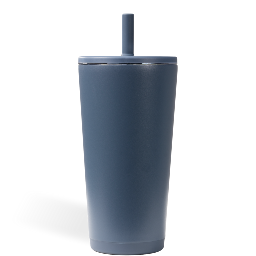 Cascade Lite HY666-275