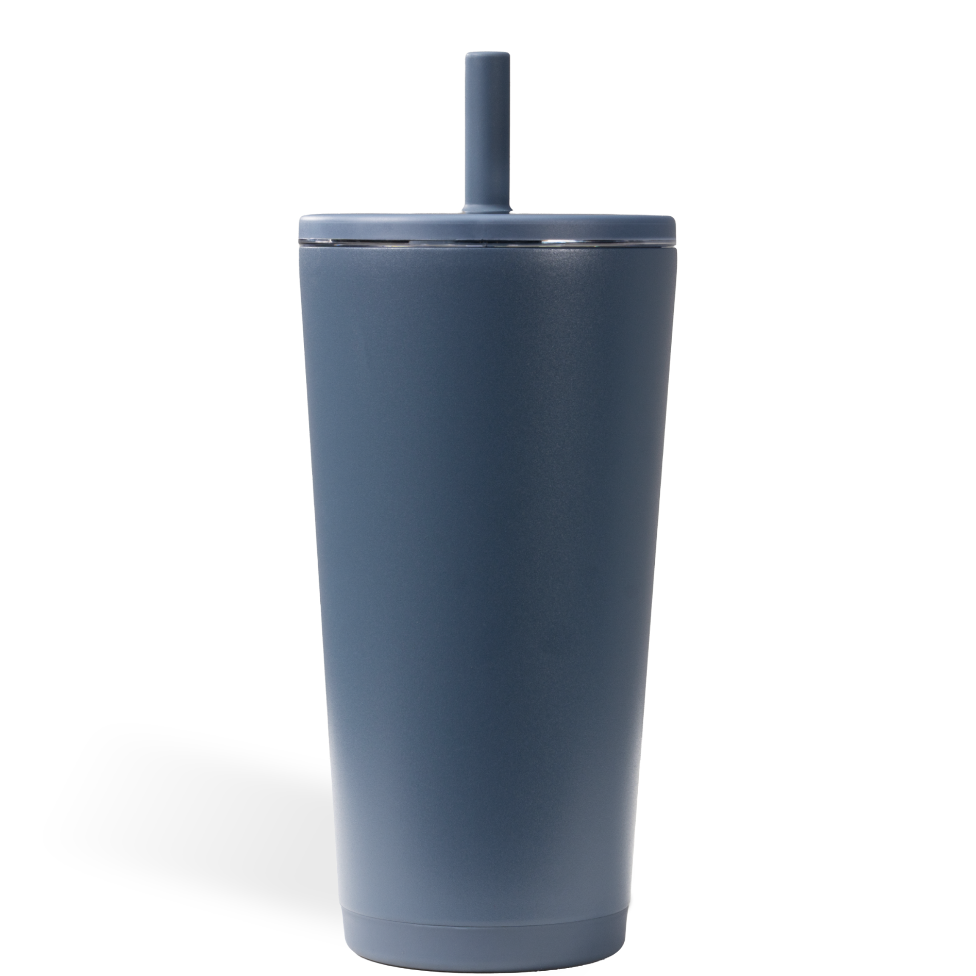 Cascade Lite HY666-275