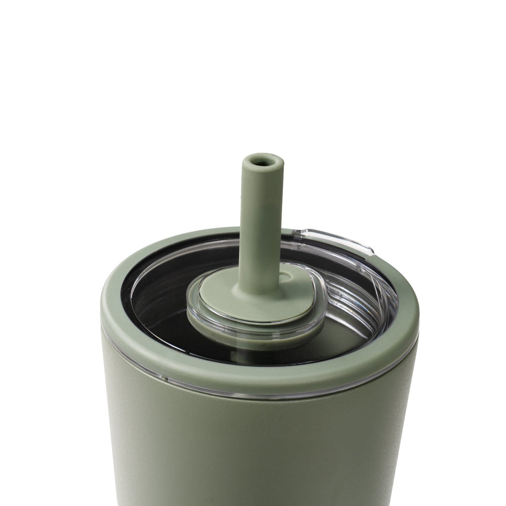 Courtyard Core HY666-262