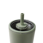 Courtyard Core HY666-262