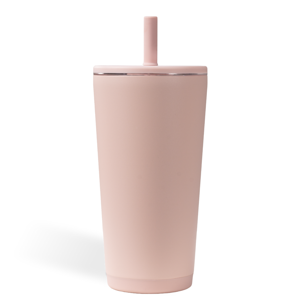 Dusty Rose Lite HY666-224