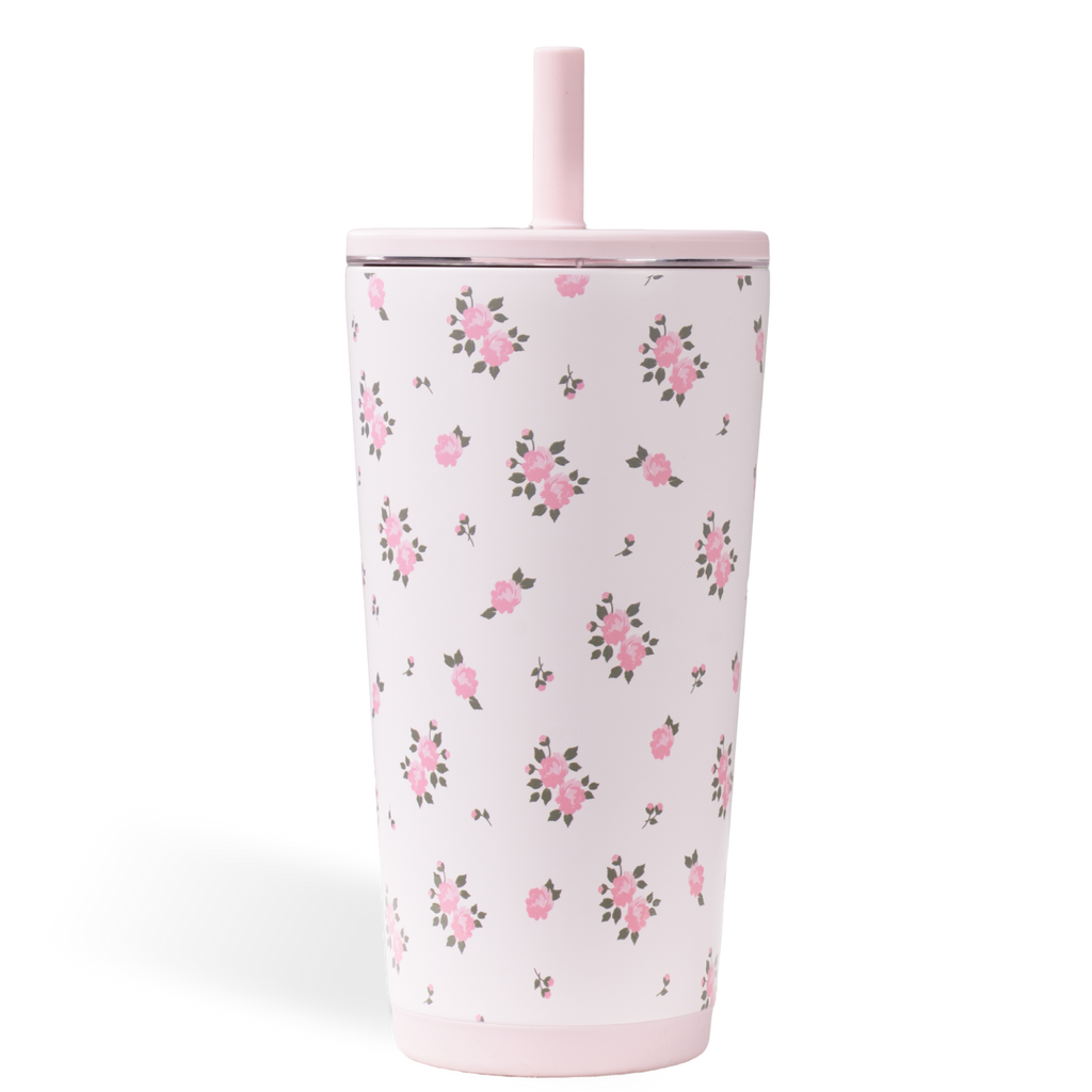 Wildrose Clean HY666-011