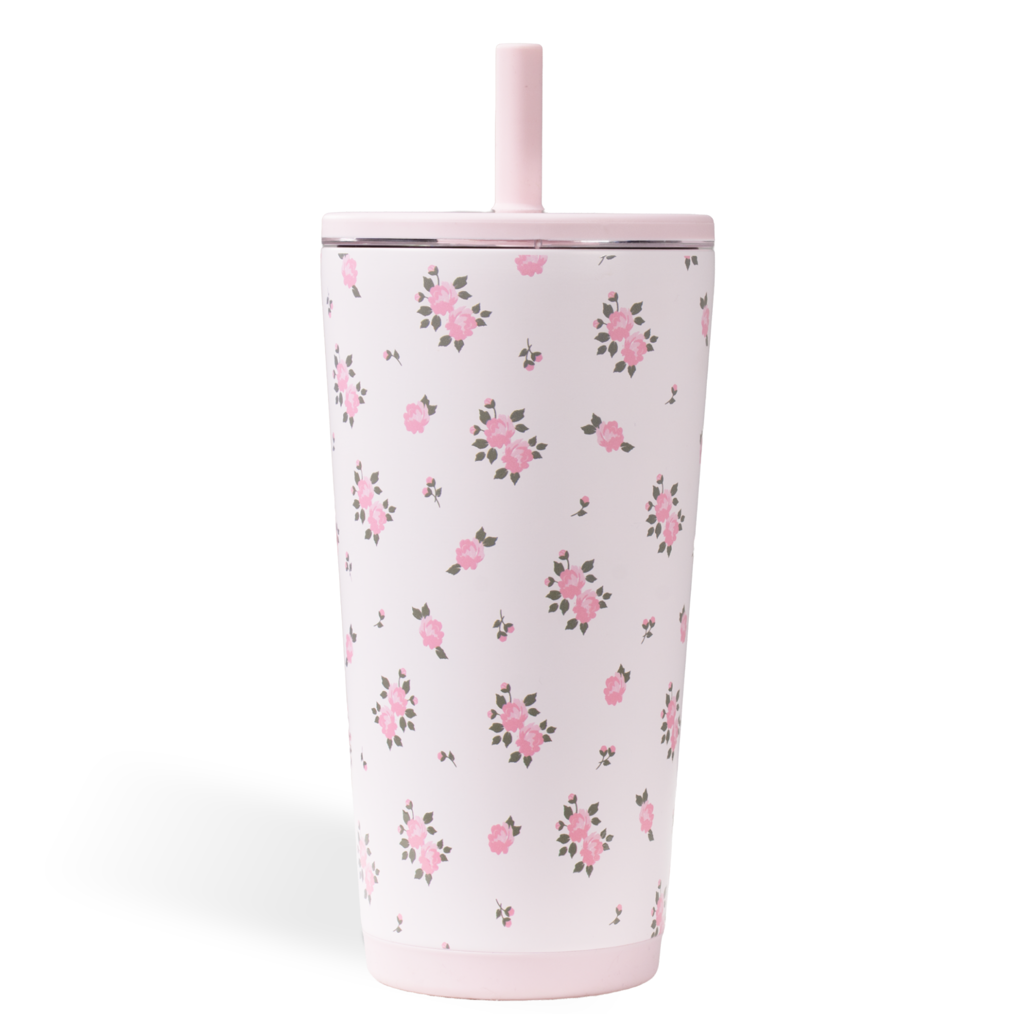 Wildrose Clean HY666-011