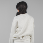 Everyday Crewneck Select HY666-215