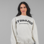 Everyday Crewneck Daily HY666-215
