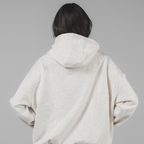 Hoodie Core HY666-184