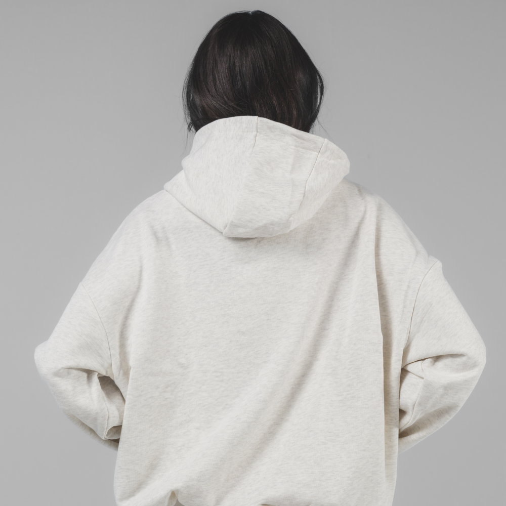 Hoodie Core HY666-184