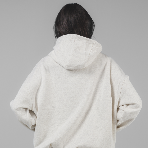 Hoodie Lite HY666-184