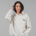 Hoodie Select HY666-184