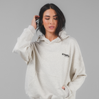 Hoodie Select HY666-184