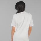Daily Oversized Tee Core HY666-248