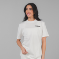 Daily Oversized Tee Lite HY666-248