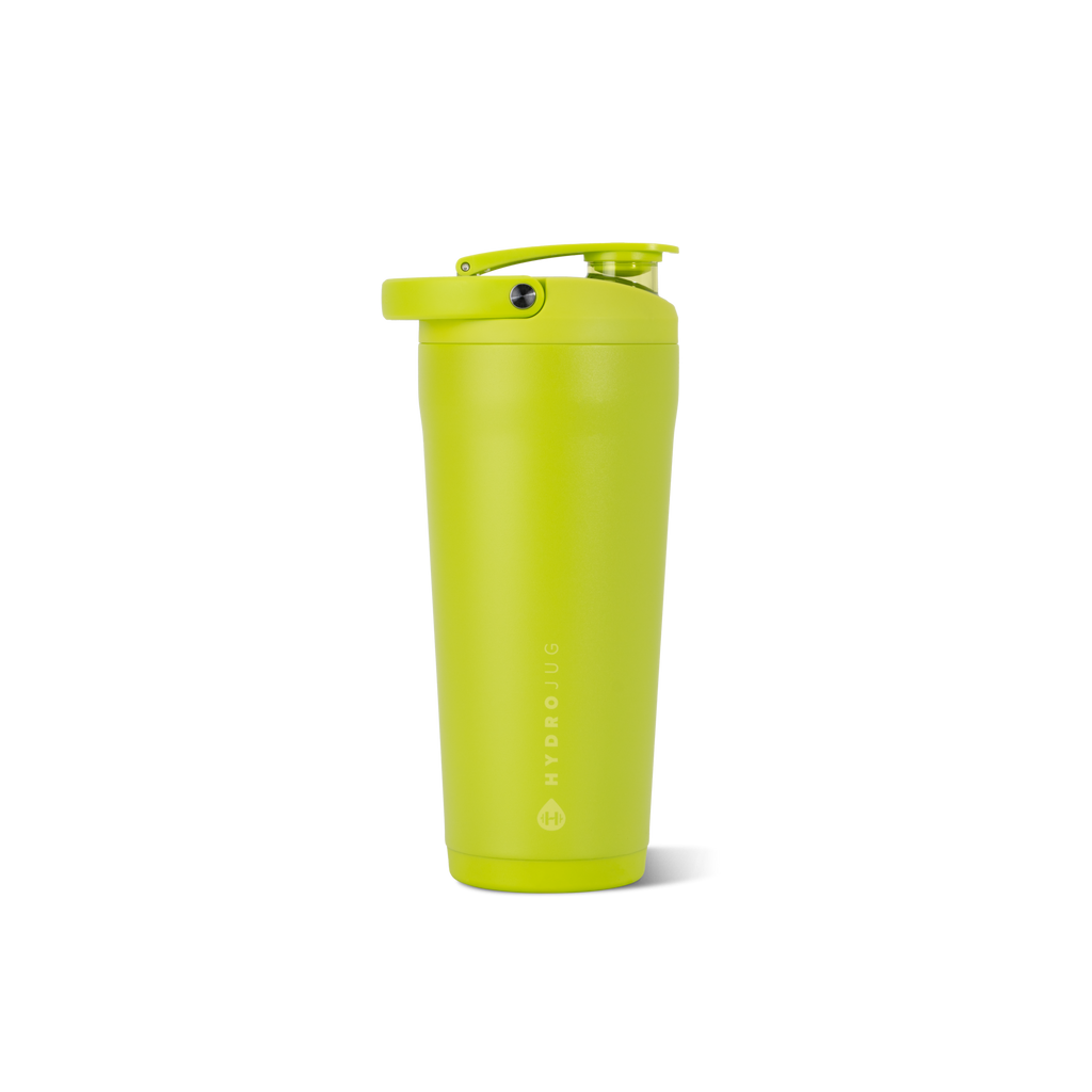 Lemon Lime Daily HY666-166
