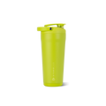 Lemon Lime Daily HY666-166