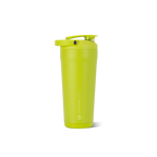 Lemon Lime Daily HY666-166