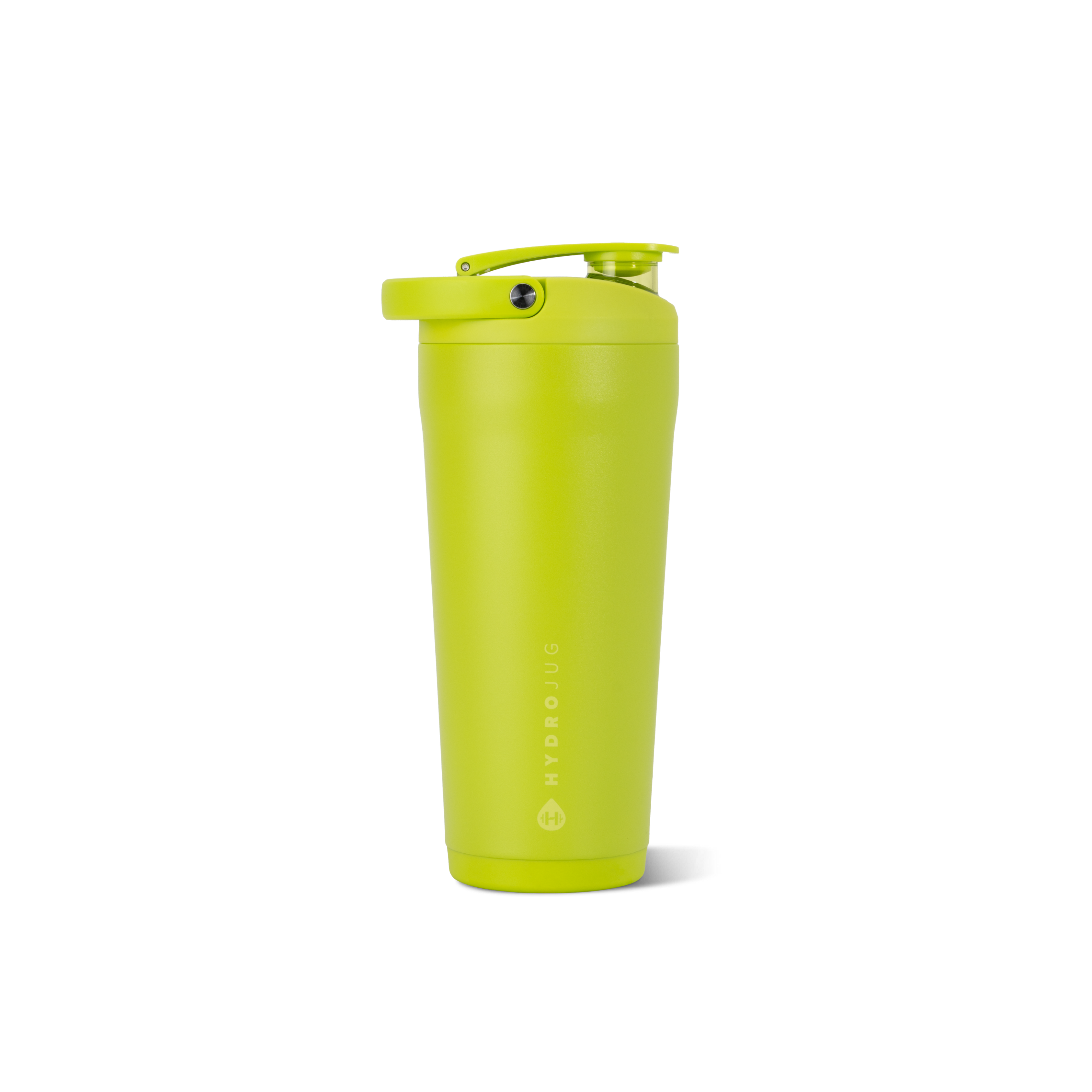 Lemon Lime Daily HY666-166