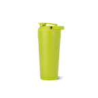 Lemon Lime Pure HY666-166