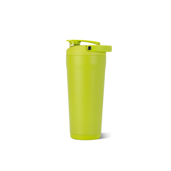 Lemon Lime Select HY666-166