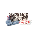 American Heritage PR Box Daily HY666-342