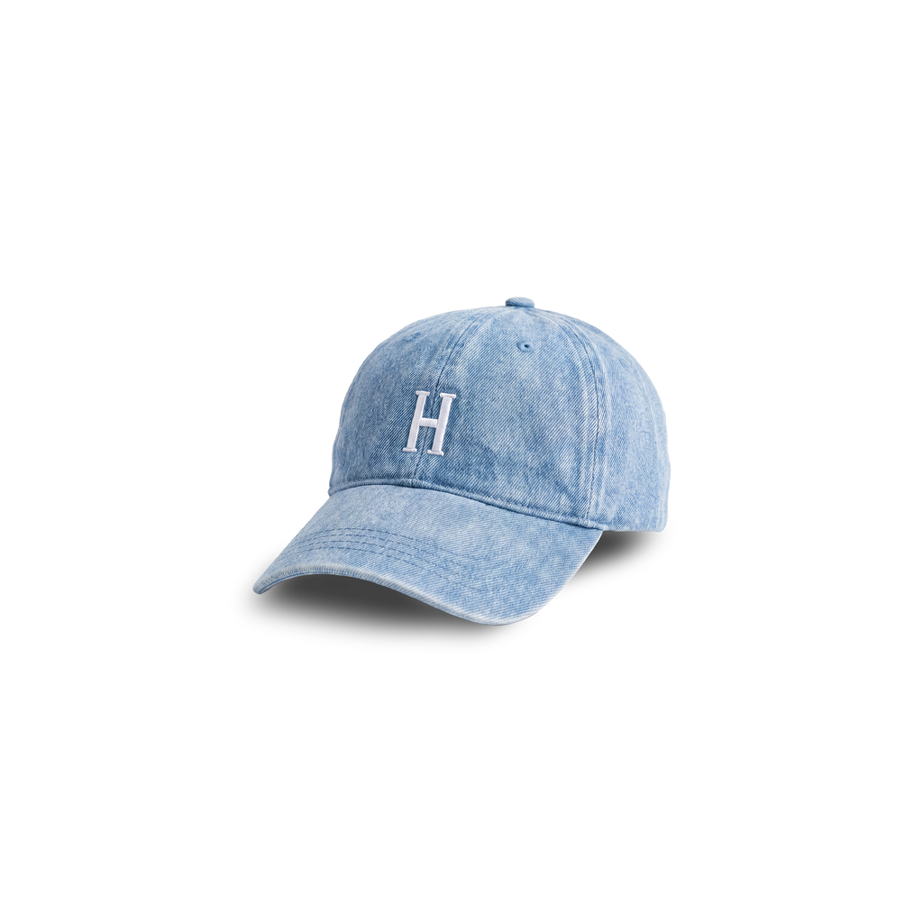 American Heritage PR Box Prime HY666-342