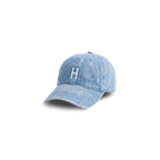 American Heritage PR Box Prime HY666-342