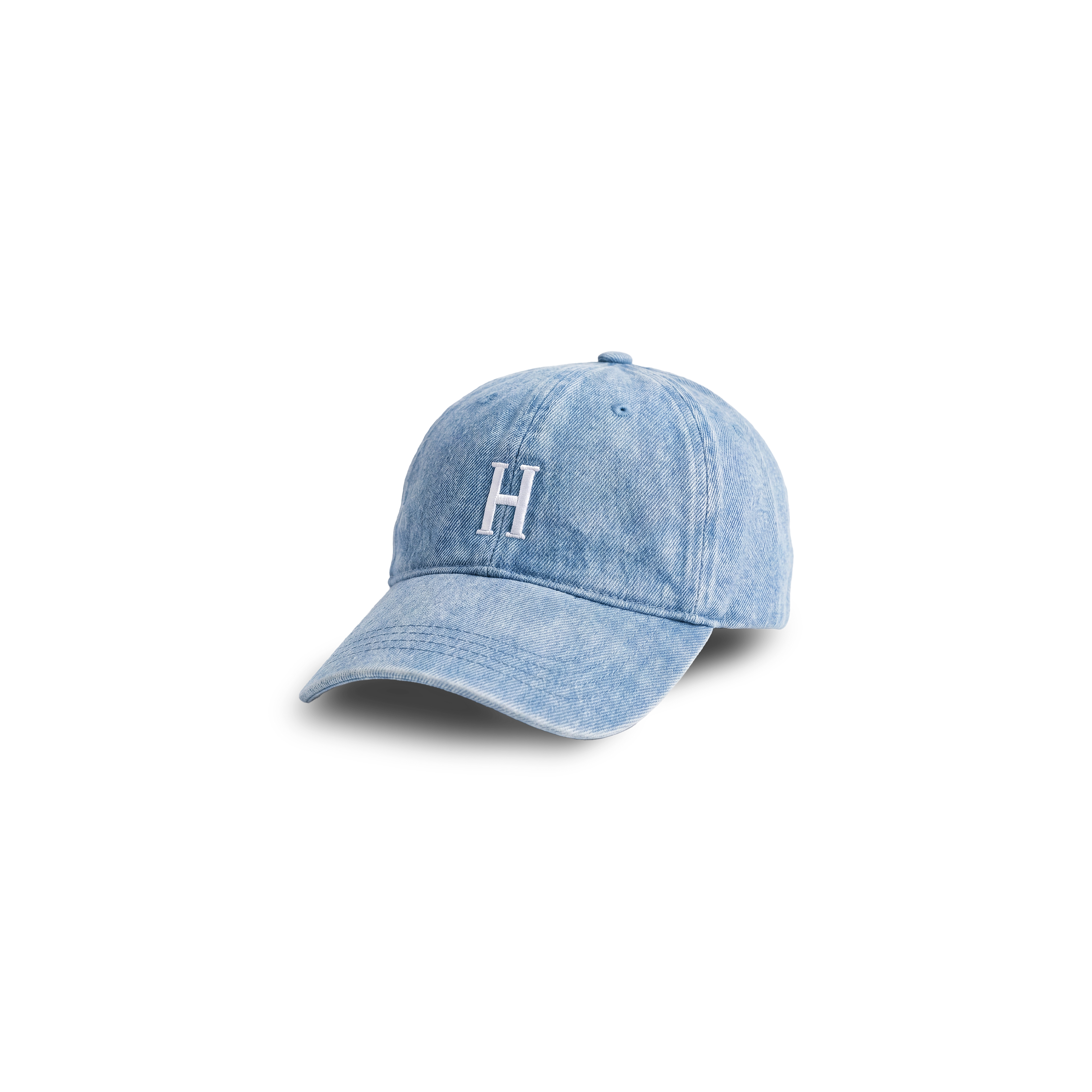 American Heritage PR Box Prime HY666-342
